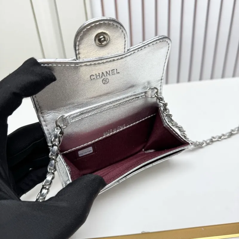 Chanel CF Series Bags-104 - Image 9