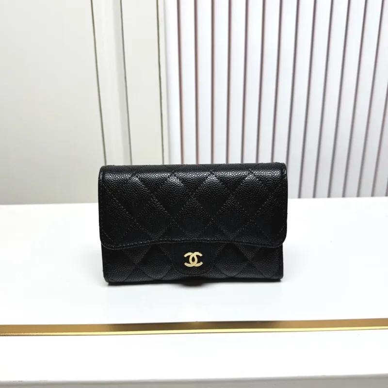 Chanel CF Series Bags-105