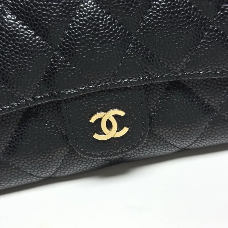 Alternative view of Chanel CF Series Bags-105