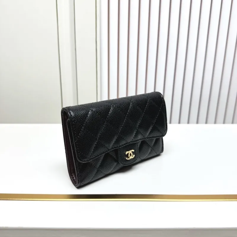 Chanel CF Series Bags-105 - Image 3