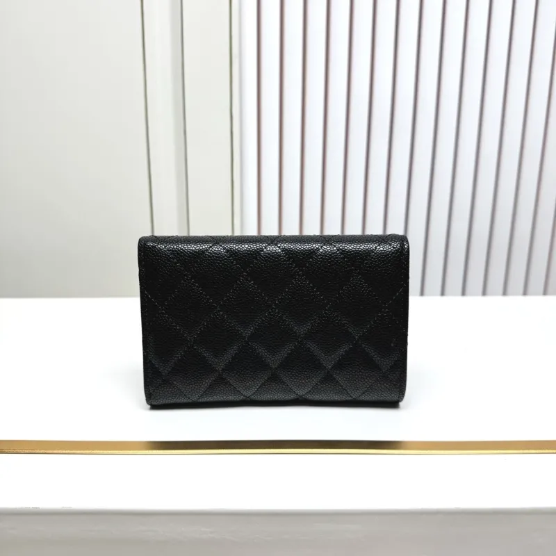 Chanel CF Series Bags-105 - Image 4