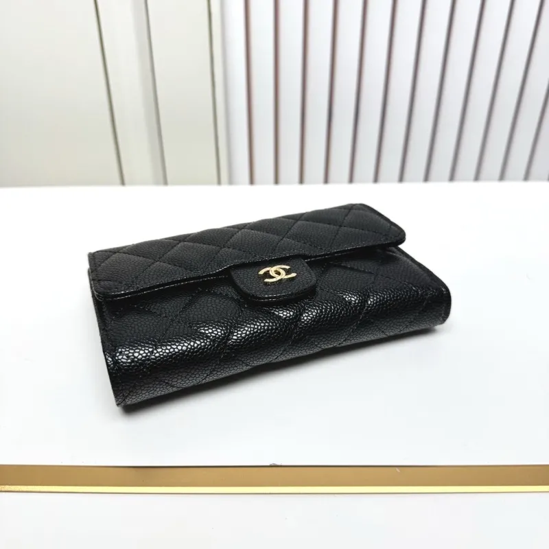 Chanel CF Series Bags-105 - Image 5