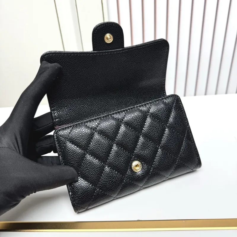 Chanel CF Series Bags-105 - Image 6