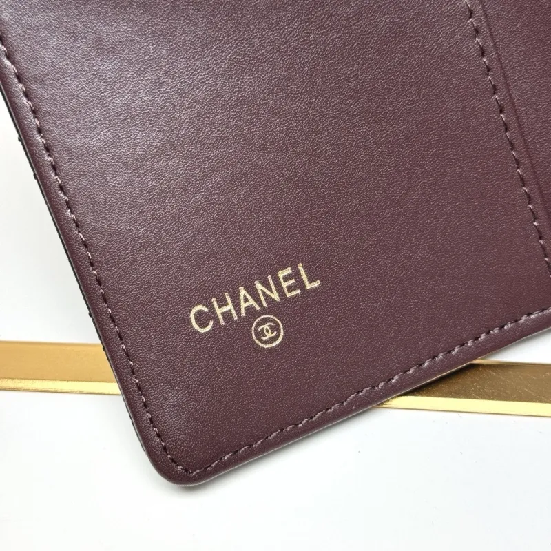 Chanel CF Series Bags-105 - Image 7