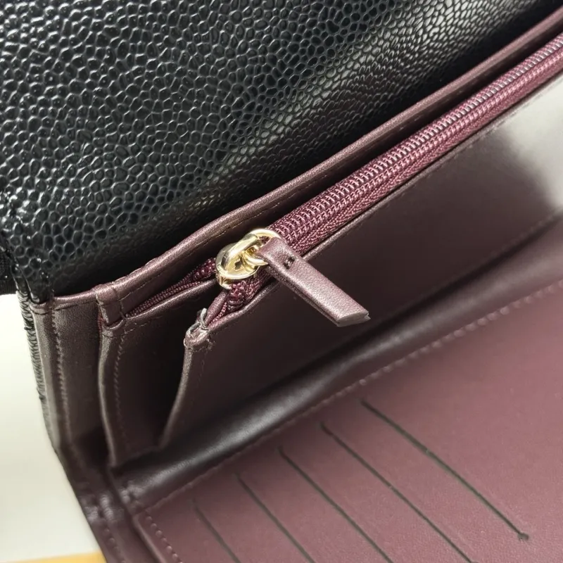 Chanel CF Series Bags-105 - Image 8