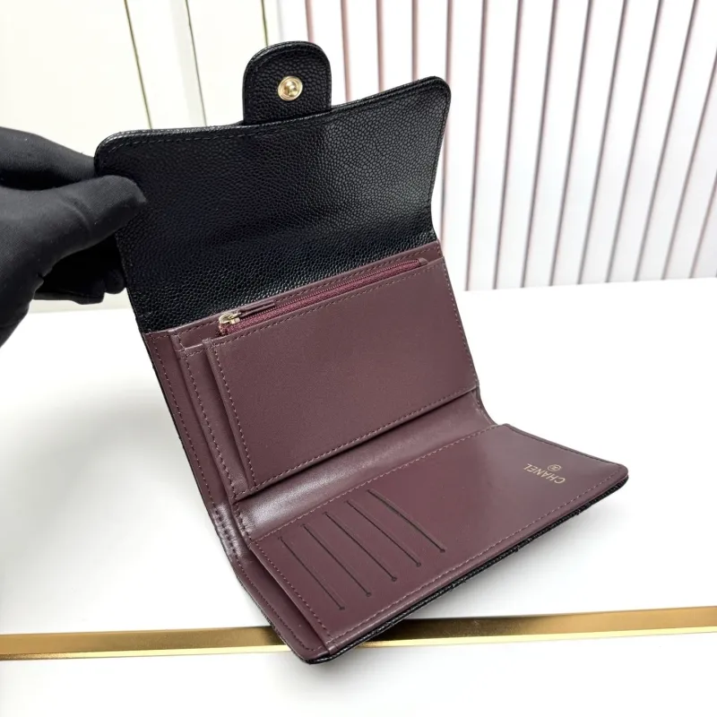 Chanel CF Series Bags-105 - Image 9
