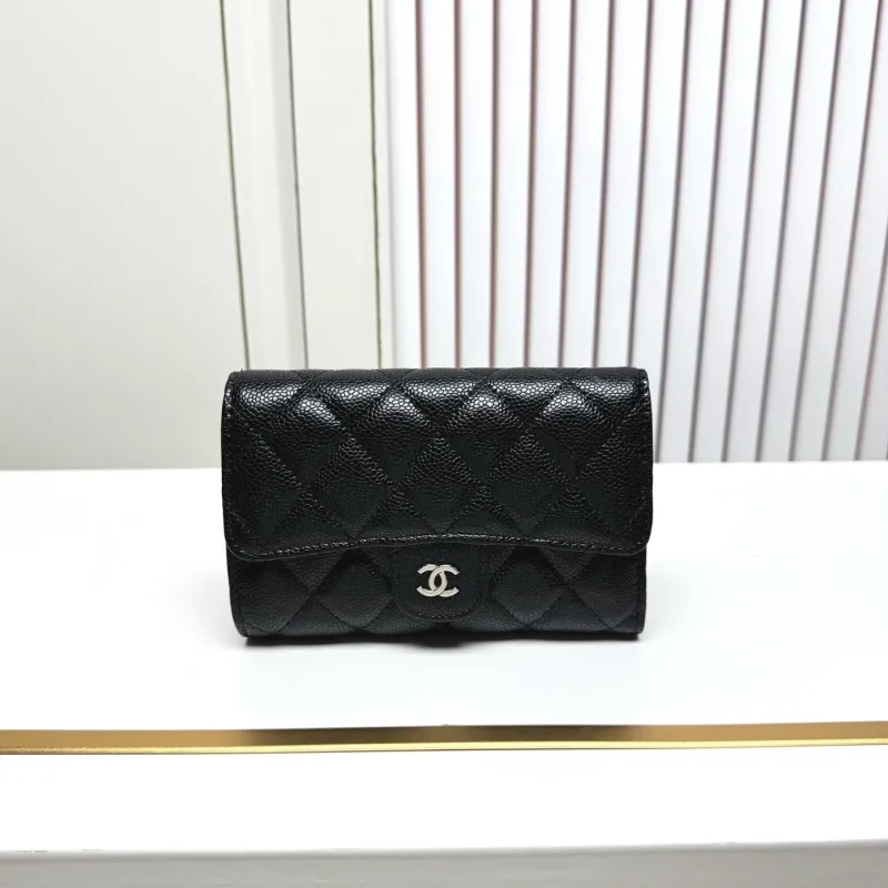 Chanel CF Series Bags-106