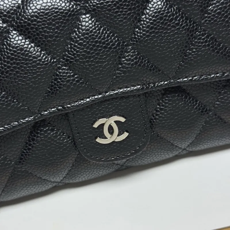 Alternative view of Chanel CF Series Bags-106