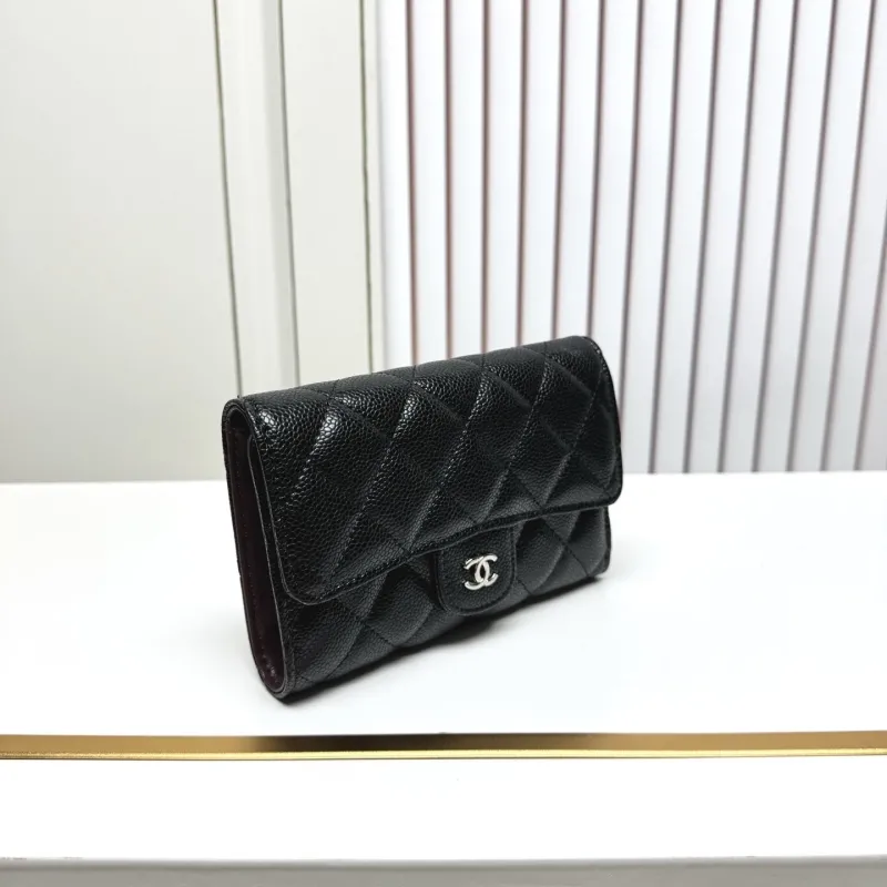Chanel CF Series Bags-106 - Image 3