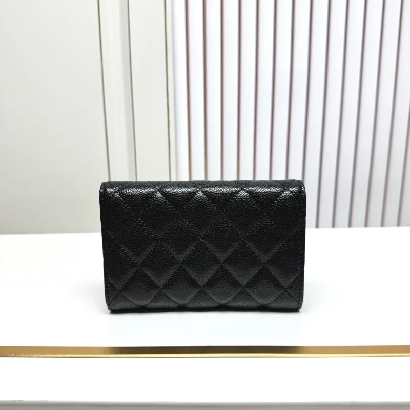 Chanel CF Series Bags-106 - Image 4