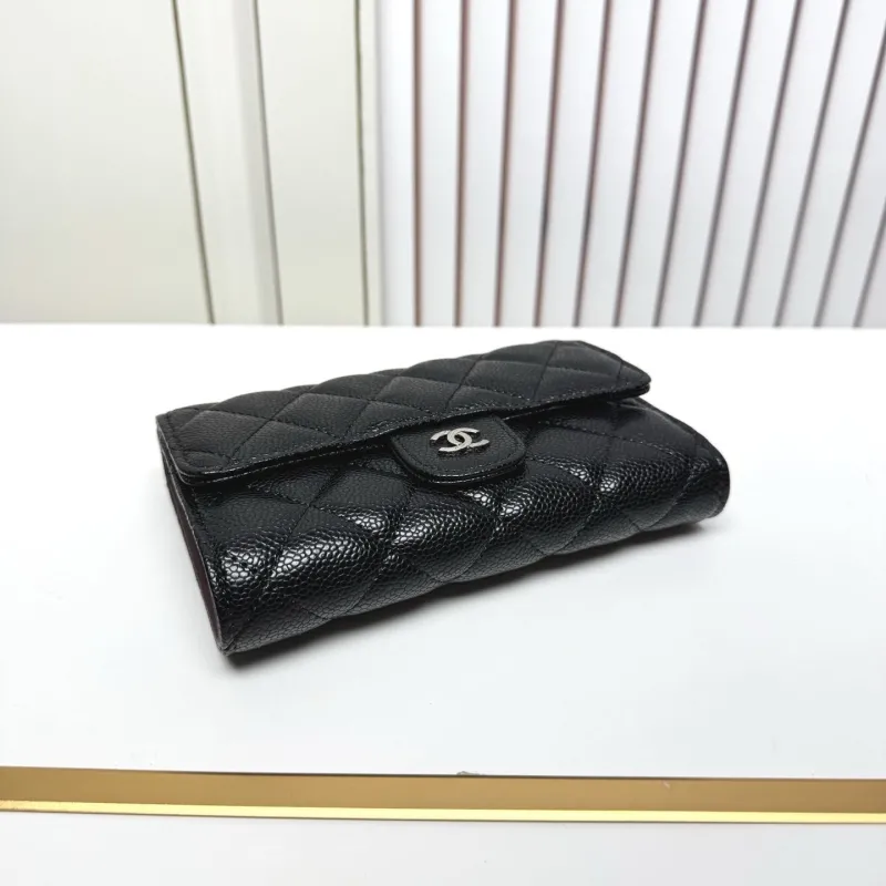 Chanel CF Series Bags-106 - Image 5
