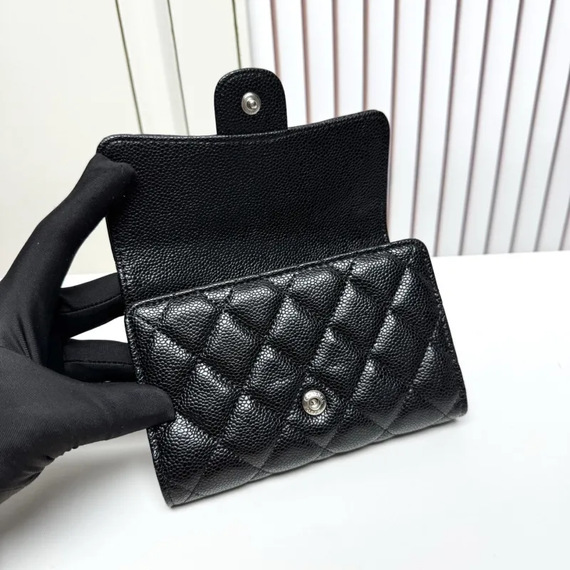 Chanel CF Series Bags-106 - Image 6