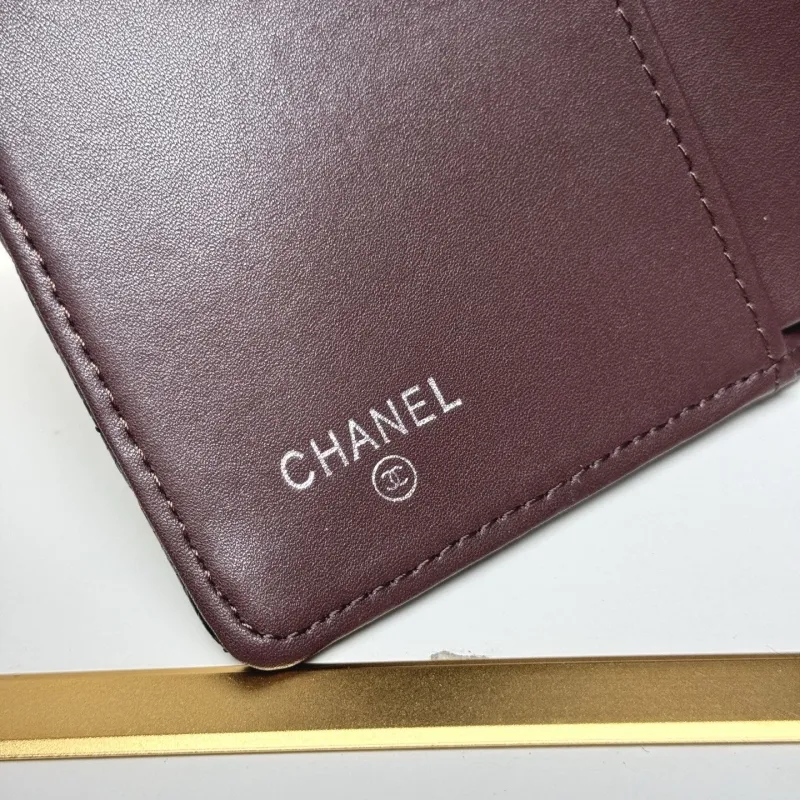 Chanel CF Series Bags-106 - Image 7