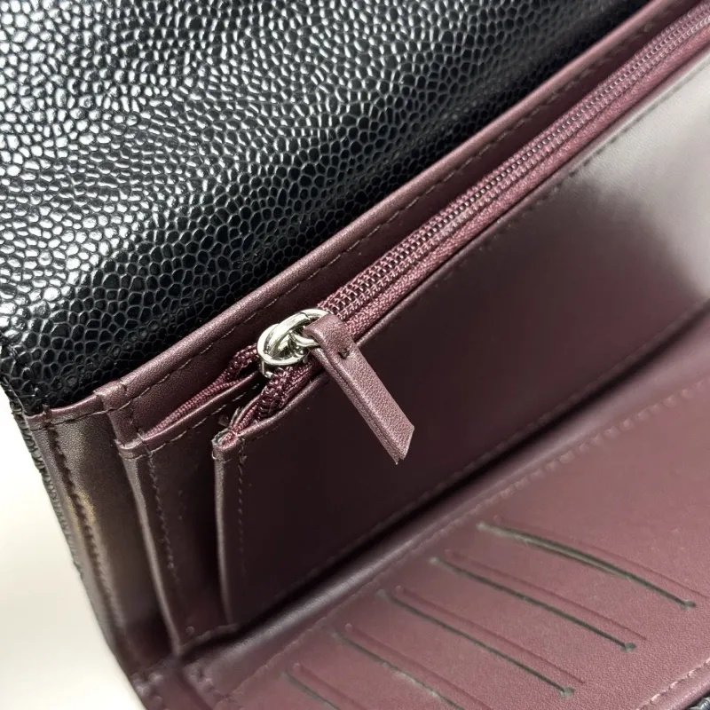 Chanel CF Series Bags-106 - Image 8