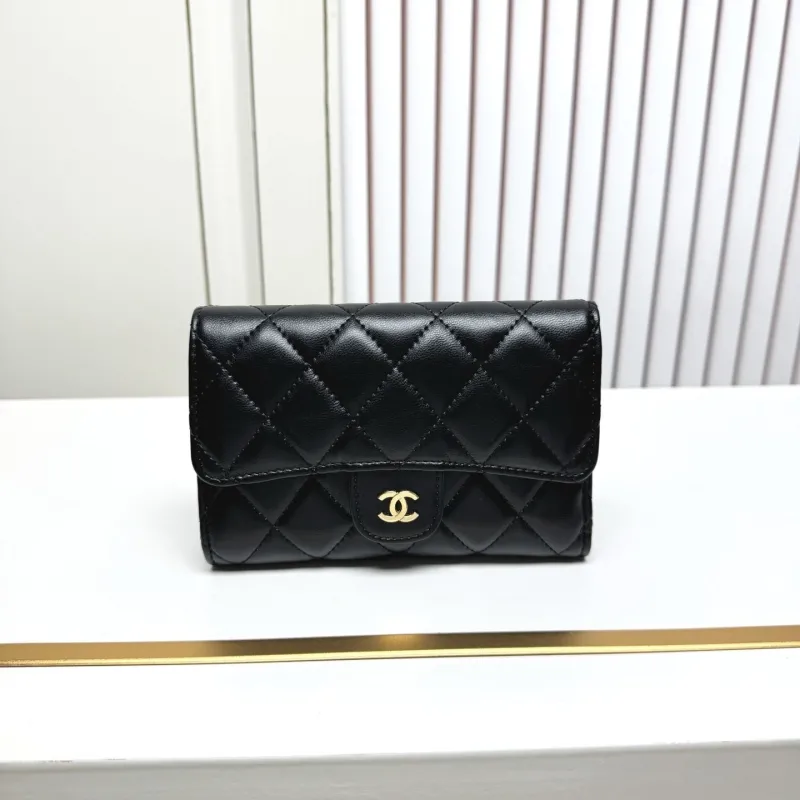 Chanel CF Series Bags-107