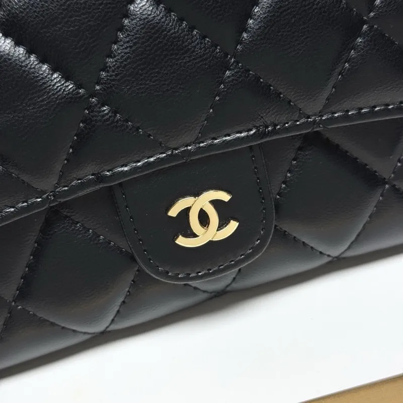 Alternative view of Chanel CF Series Bags-107