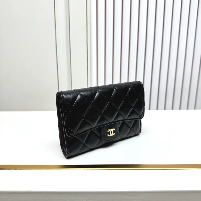 Chanel CF Series Bags-107 - Image 3