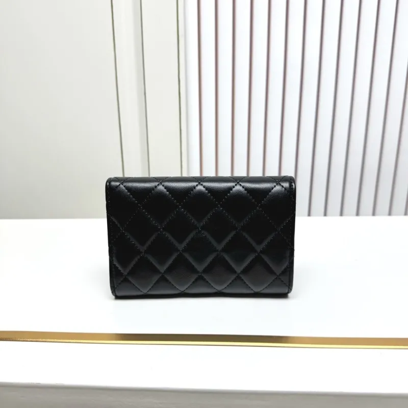 Chanel CF Series Bags-107 - Image 4