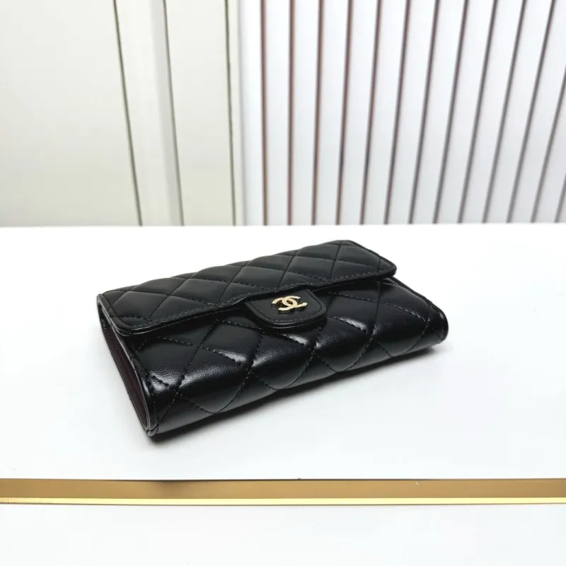 Chanel CF Series Bags-107 - Image 5