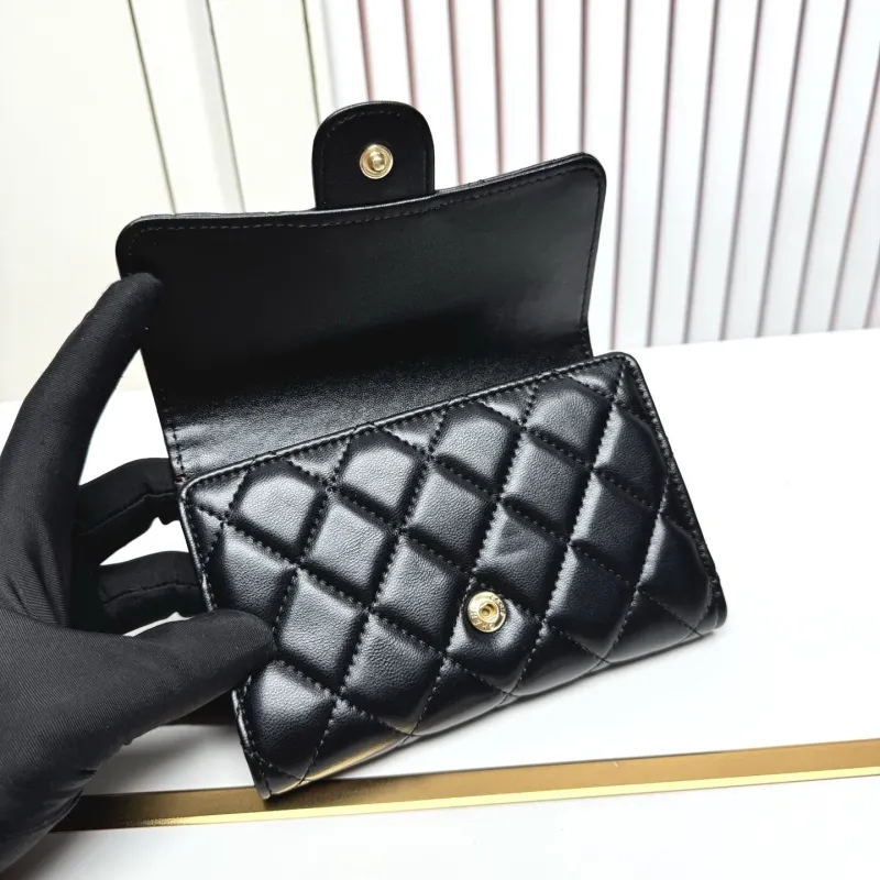 Chanel CF Series Bags-107 - Image 6
