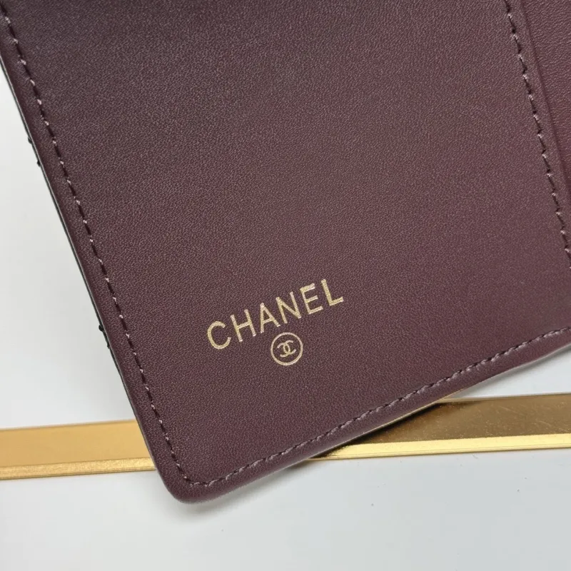 Chanel CF Series Bags-107 - Image 7