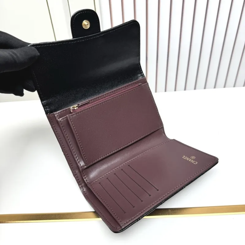 Chanel CF Series Bags-107 - Image 8