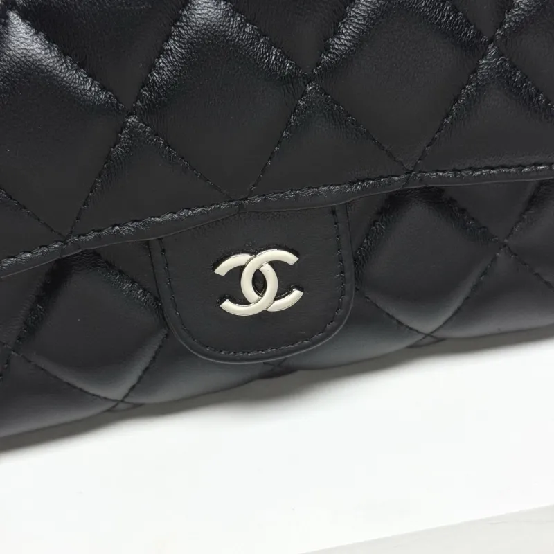 Alternative view of Chanel CF Series Bags-108