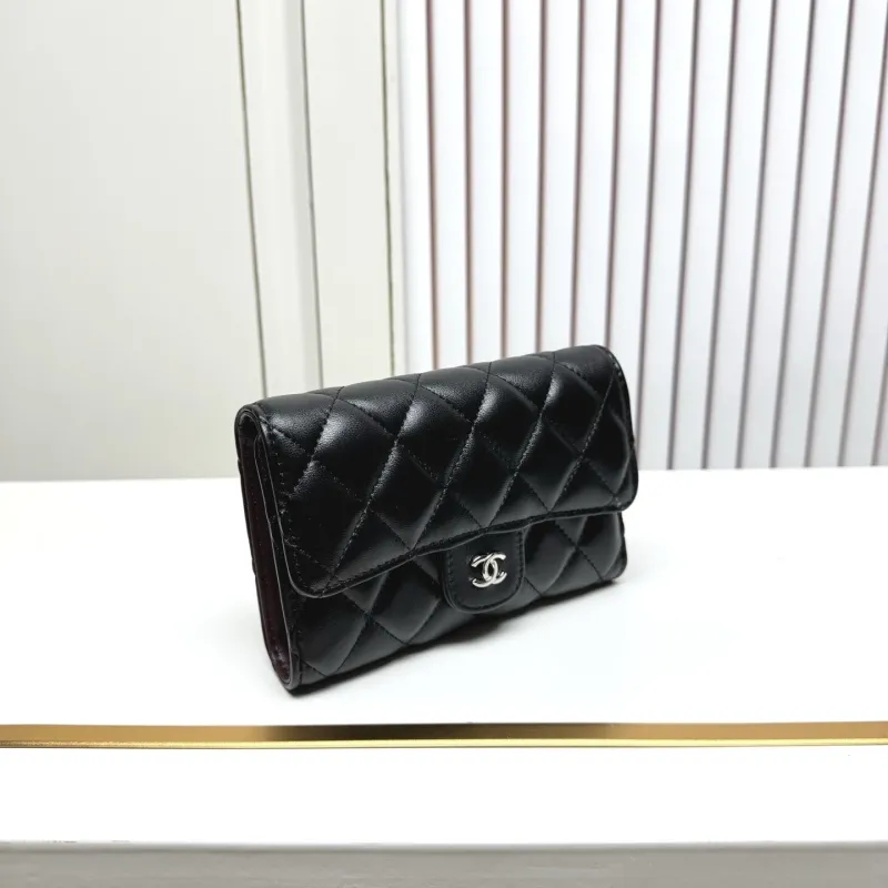 Chanel CF Series Bags-108 - Image 3