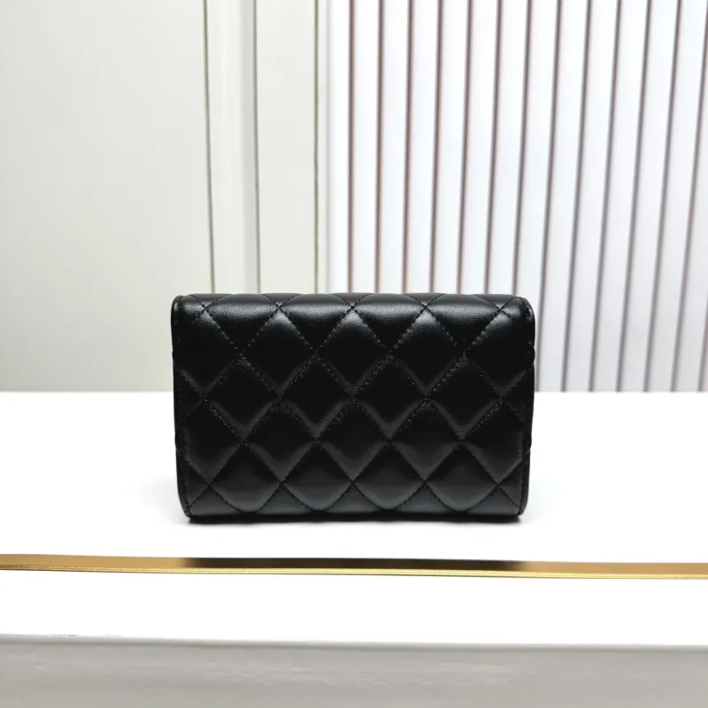 Chanel CF Series Bags-108 - Image 4