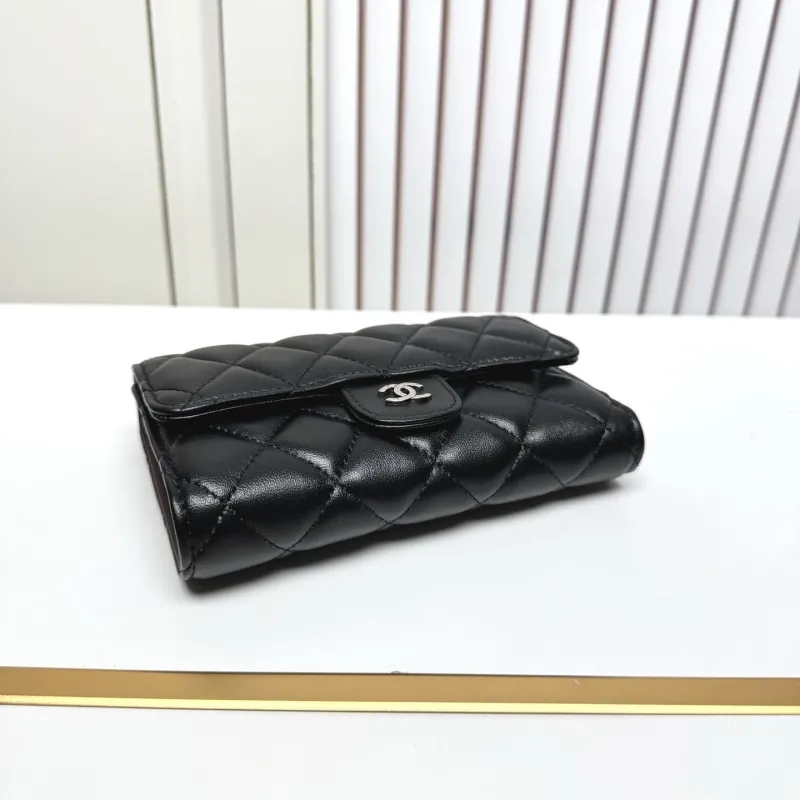 Chanel CF Series Bags-108 - Image 5