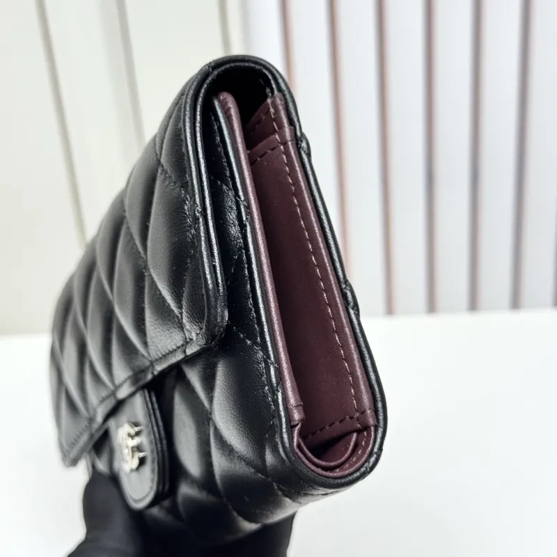 Chanel CF Series Bags-108 - Image 6