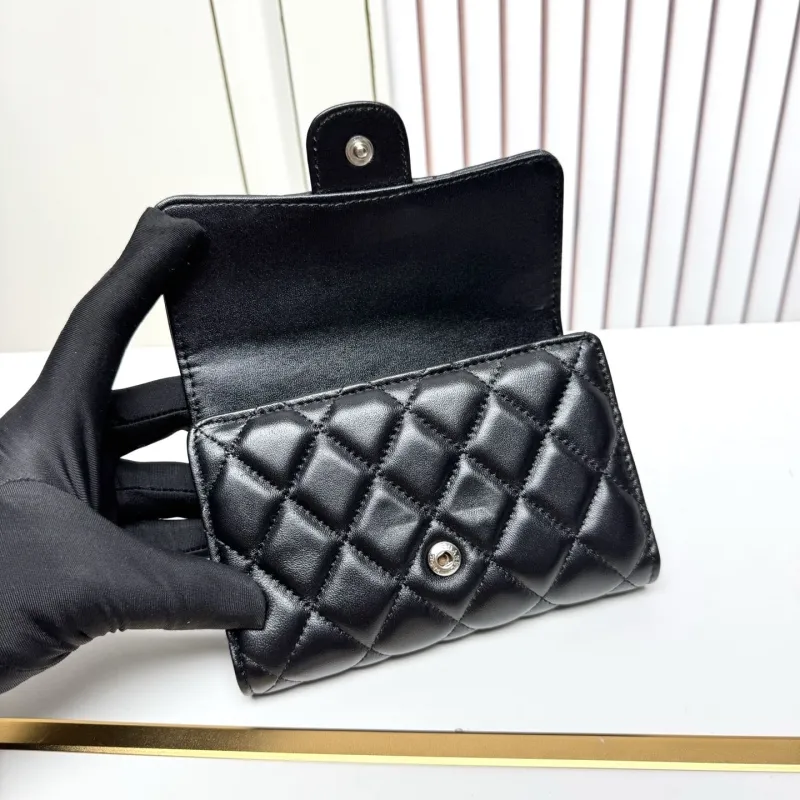 Chanel CF Series Bags-108 - Image 7