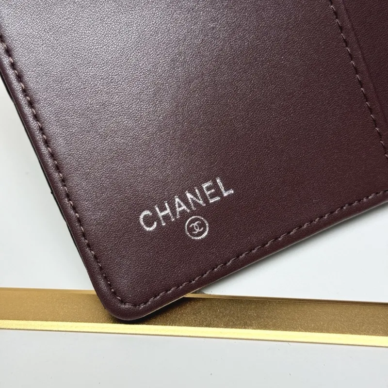 Chanel CF Series Bags-108 - Image 8