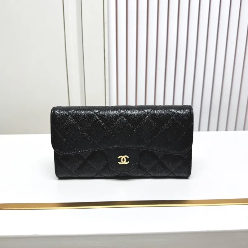 Chanel CF Series Bags-109