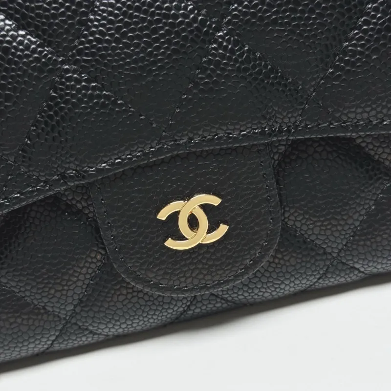 Alternative view of Chanel CF Series Bags-109