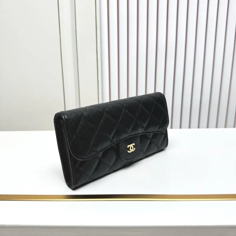 Chanel CF Series Bags-109 - Image 3