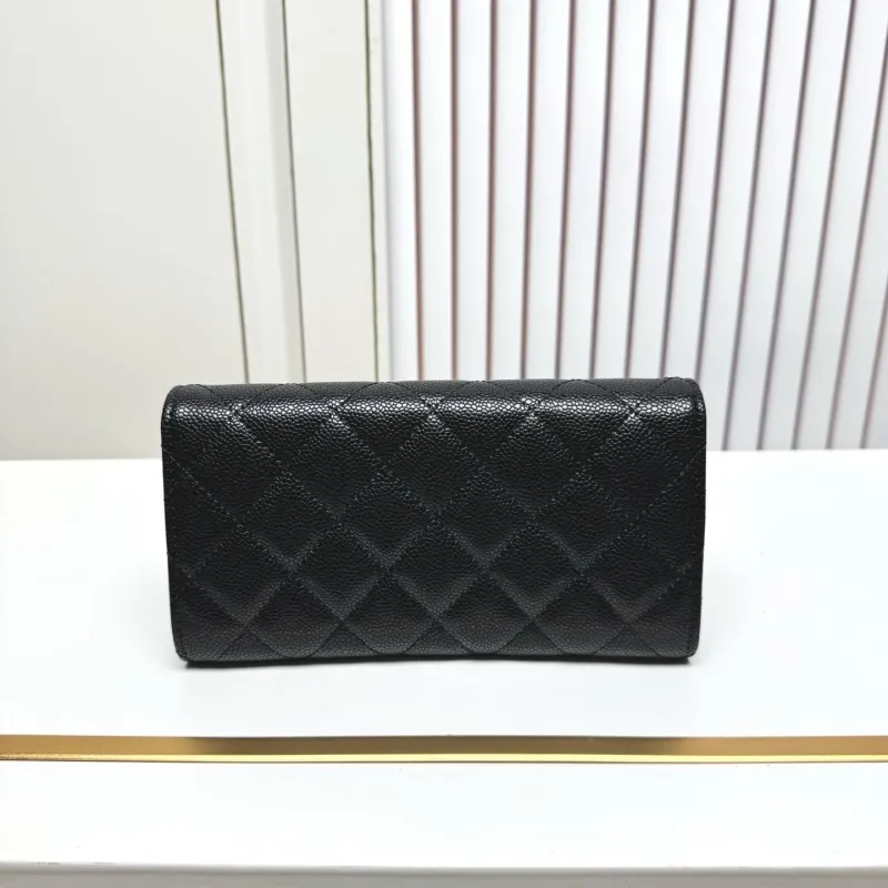 Chanel CF Series Bags-109 - Image 4