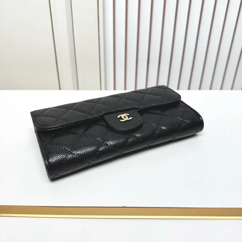 Chanel CF Series Bags-109 - Image 5