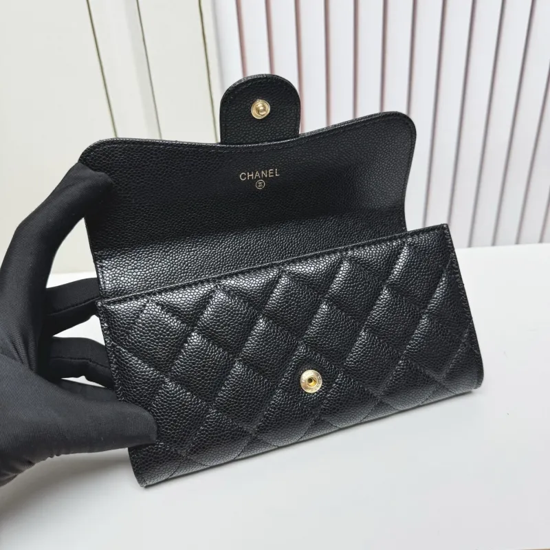 Chanel CF Series Bags-109 - Image 6