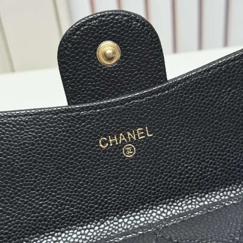 Chanel CF Series Bags-109 - Image 7