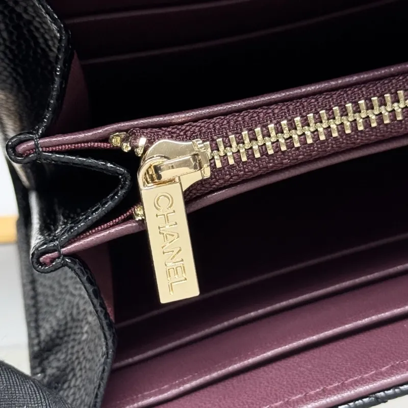 Chanel CF Series Bags-109 - Image 8