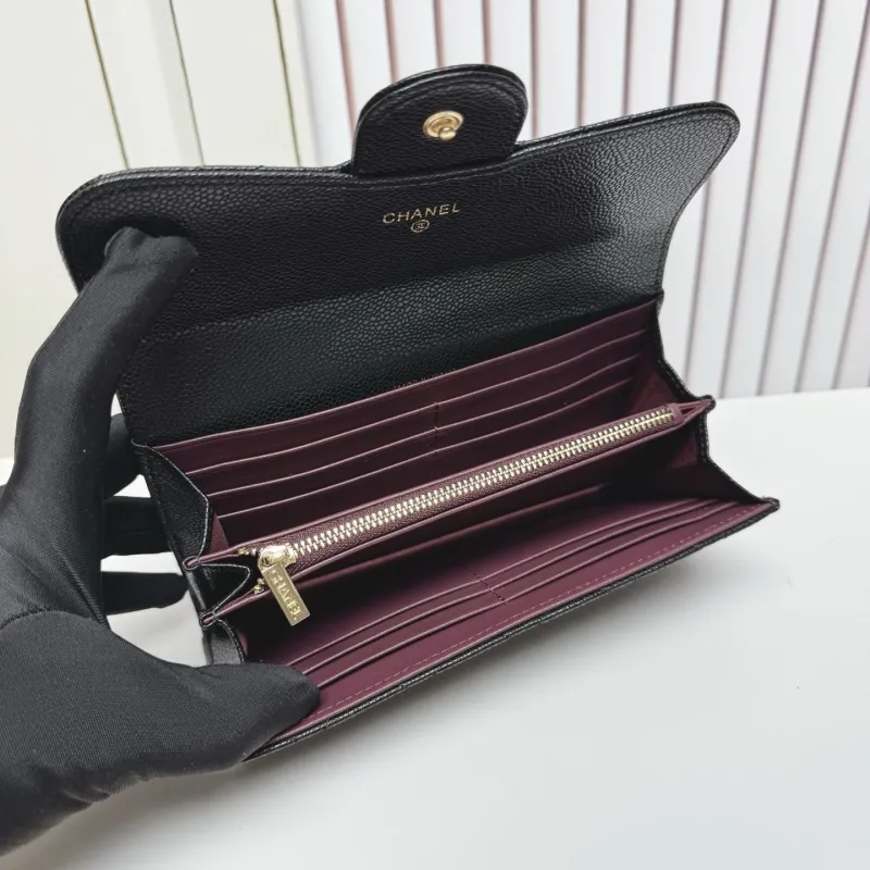 Chanel CF Series Bags-109 - Image 9