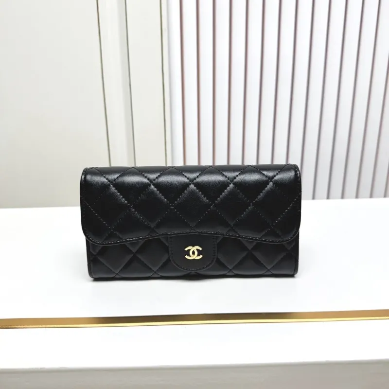 Chanel CF Series Bags-110