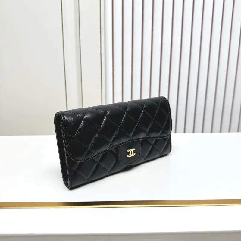 Chanel CF Series Bags-110 - Image 3