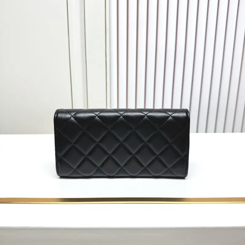 Chanel CF Series Bags-110 - Image 4