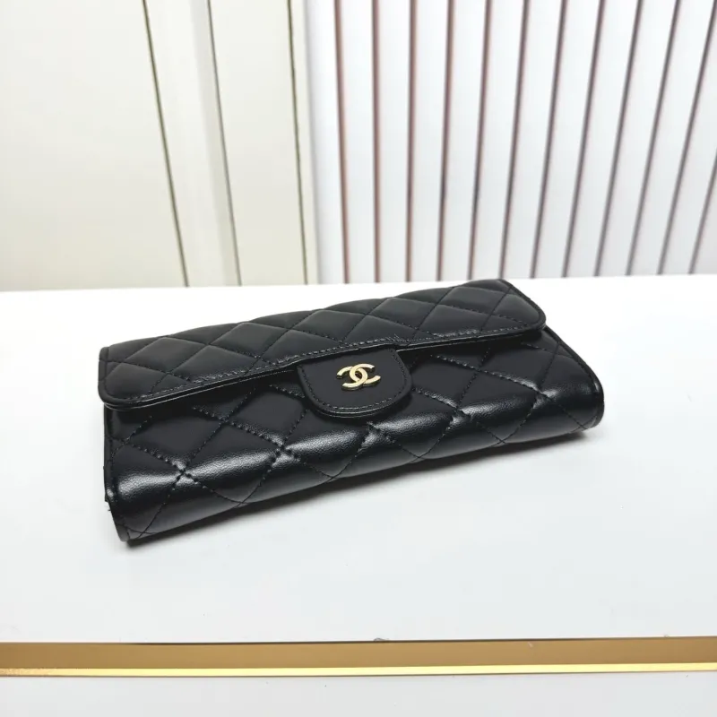 Chanel CF Series Bags-110 - Image 5
