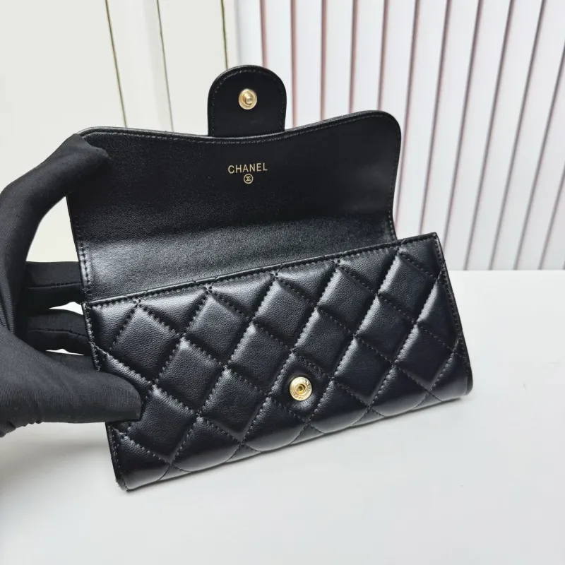 Chanel CF Series Bags-110 - Image 6