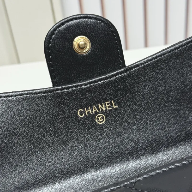 Chanel CF Series Bags-110 - Image 7