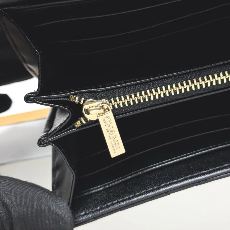 Chanel CF Series Bags-110 - Image 8