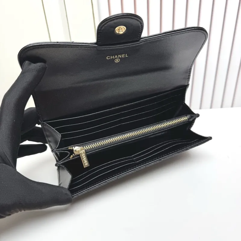 Chanel CF Series Bags-110 - Image 9